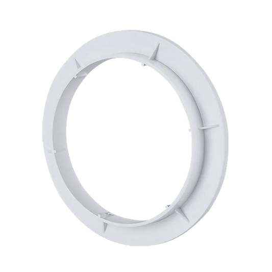 https://res.cloudinary.com/dikvomlhu/image/upload/f_webp,q_auto/prodotti/E5477%20%282%29.webp