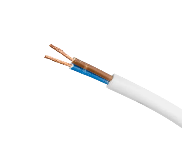 https://res.cloudinary.com/dikvomlhu/image/upload/f_webp,q_auto/prodotti/E5495%20%282%29.webp