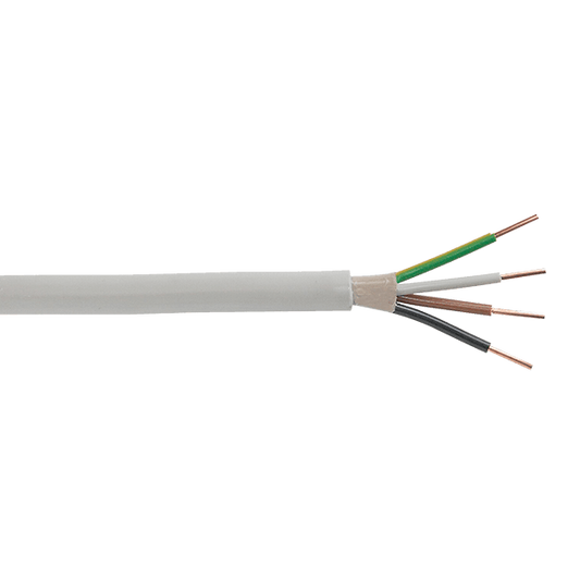 https://res.cloudinary.com/dikvomlhu/image/upload/f_webp,q_auto/prodotti/E5502%20%282%29.webp
