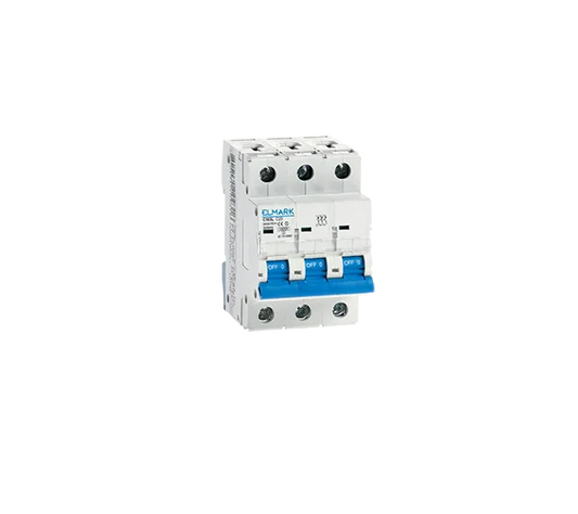 https://res.cloudinary.com/dikvomlhu/image/upload/f_webp,q_auto/prodotti/E5506%20%282%29.webp