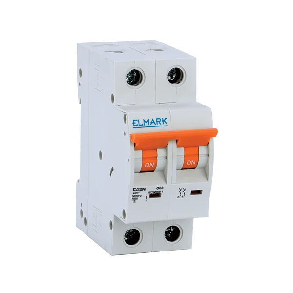 https://res.cloudinary.com/dikvomlhu/image/upload/f_webp,q_auto/prodotti/E5539%20%282%29.webp