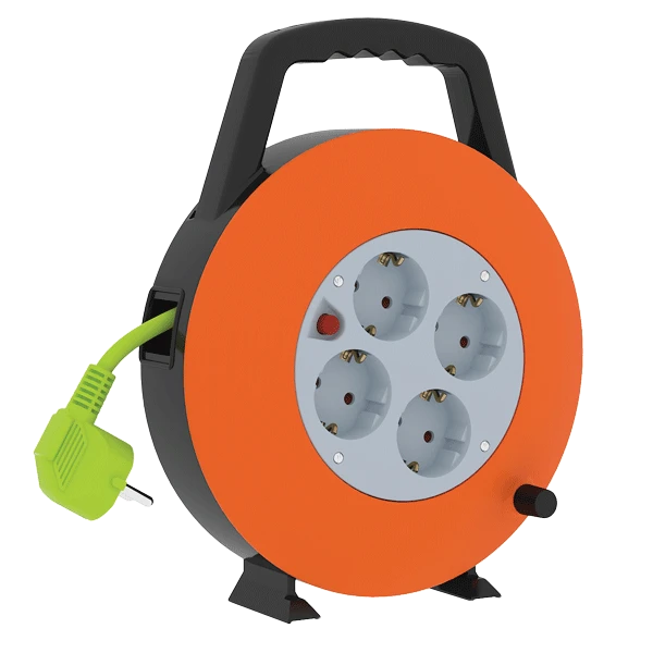 https://res.cloudinary.com/dikvomlhu/image/upload/f_webp,q_auto/prodotti/E5551%20%282%29.webp
