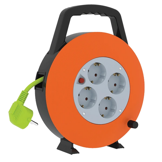 https://res.cloudinary.com/dikvomlhu/image/upload/f_webp,q_auto/prodotti/E5551%20%282%29.webp