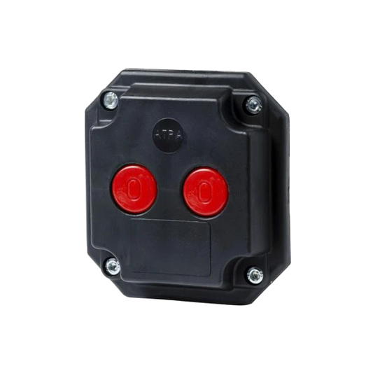 https://res.cloudinary.com/dikvomlhu/image/upload/f_webp,q_auto/prodotti/E5585%20%282%29.webp