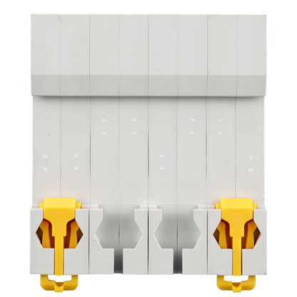 https://res.cloudinary.com/dikvomlhu/image/upload/f_webp,q_auto/prodotti/E55%20%20%285%29.webp