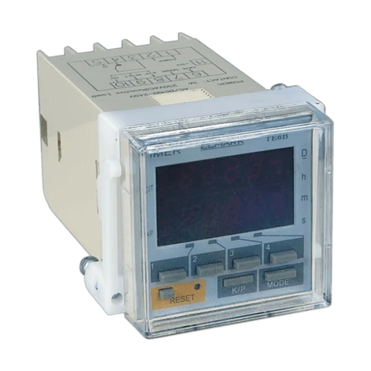 https://res.cloudinary.com/dikvomlhu/image/upload/f_webp,q_auto/prodotti/E5606%20%282%29.webp