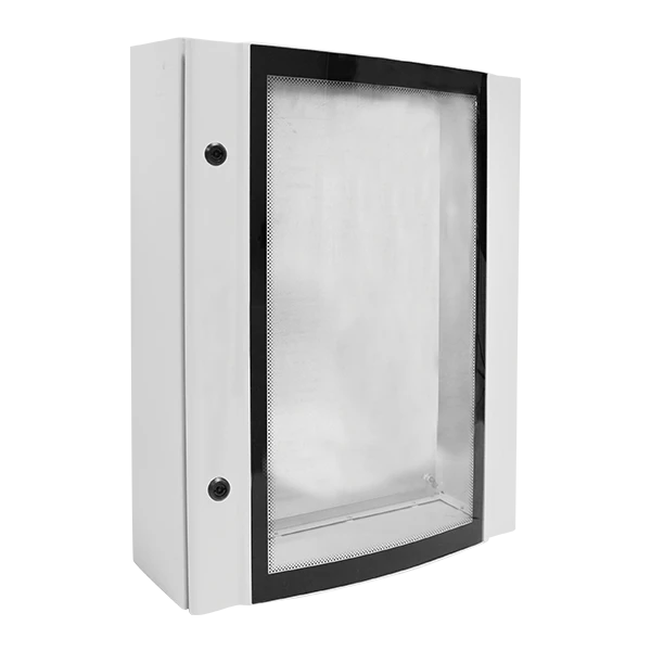 https://res.cloudinary.com/dikvomlhu/image/upload/f_webp,q_auto/prodotti/E5622%20%282%29.webp