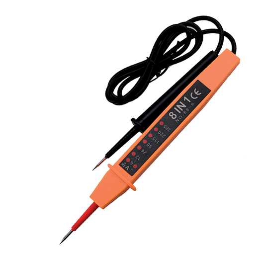 https://res.cloudinary.com/dikvomlhu/image/upload/f_webp,q_auto/prodotti/E5626%20%282%29.webp