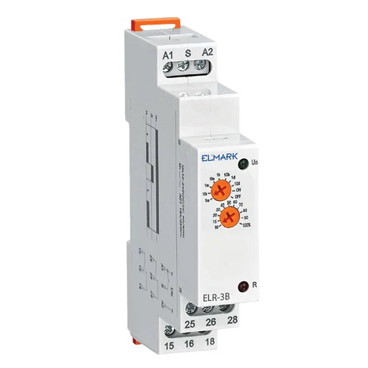 https://res.cloudinary.com/dikvomlhu/image/upload/f_webp,q_auto/prodotti/E5628%20%282%29.webp
