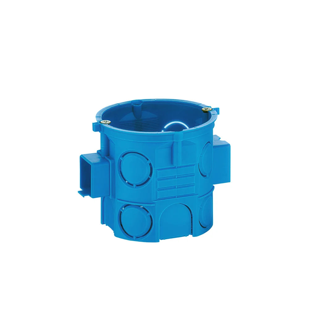 https://res.cloudinary.com/dikvomlhu/image/upload/f_webp,q_auto/prodotti/E5655%20%282%29.webp