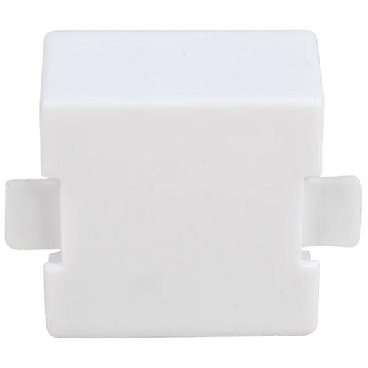 https://res.cloudinary.com/dikvomlhu/image/upload/f_webp,q_auto/prodotti/E568%20%282%29.webp