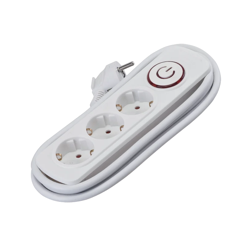 https://res.cloudinary.com/dikvomlhu/image/upload/f_webp,q_auto/prodotti/E5712%20%282%29.webp