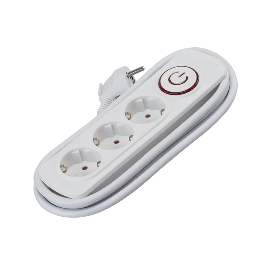 https://res.cloudinary.com/dikvomlhu/image/upload/f_webp,q_auto/prodotti/E5712%20%282%29.webp