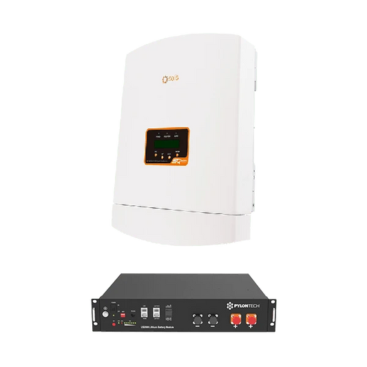 https://res.cloudinary.com/dikvomlhu/image/upload/f_webp,q_auto/prodotti/E5724%20%282%29.webp