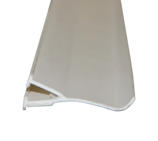 https://res.cloudinary.com/dikvomlhu/image/upload/f_webp,q_auto/prodotti/E5732%20%282%29.webp