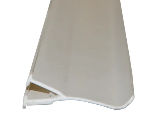 https://res.cloudinary.com/dikvomlhu/image/upload/f_webp,q_auto/prodotti/E5732%20%282%29.webp