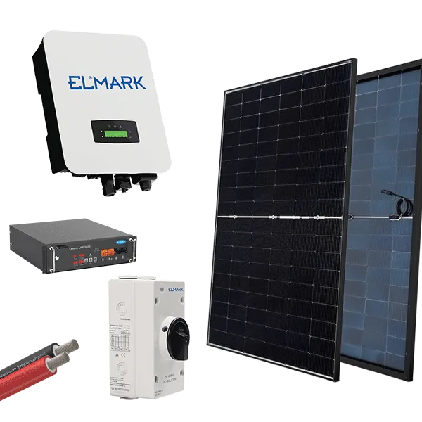 https://res.cloudinary.com/dikvomlhu/image/upload/f_webp,q_auto/prodotti/E5800%20%282%29.webp