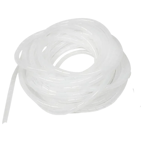 https://res.cloudinary.com/dikvomlhu/image/upload/f_webp,q_auto/prodotti/E5809%20%282%29.webp