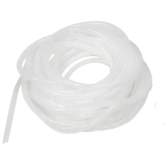 https://res.cloudinary.com/dikvomlhu/image/upload/f_webp,q_auto/prodotti/E5809%20%282%29.webp
