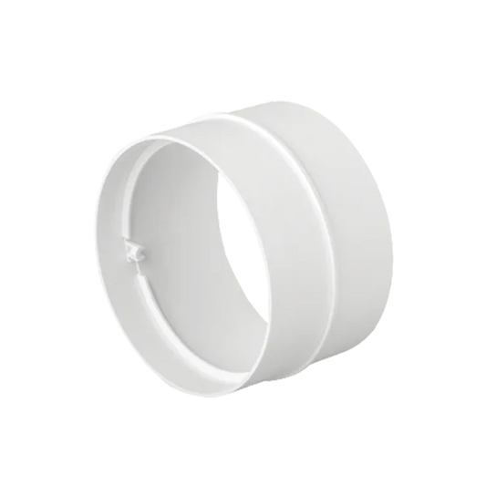 https://res.cloudinary.com/dikvomlhu/image/upload/f_webp,q_auto/prodotti/E5816%20%282%29.webp