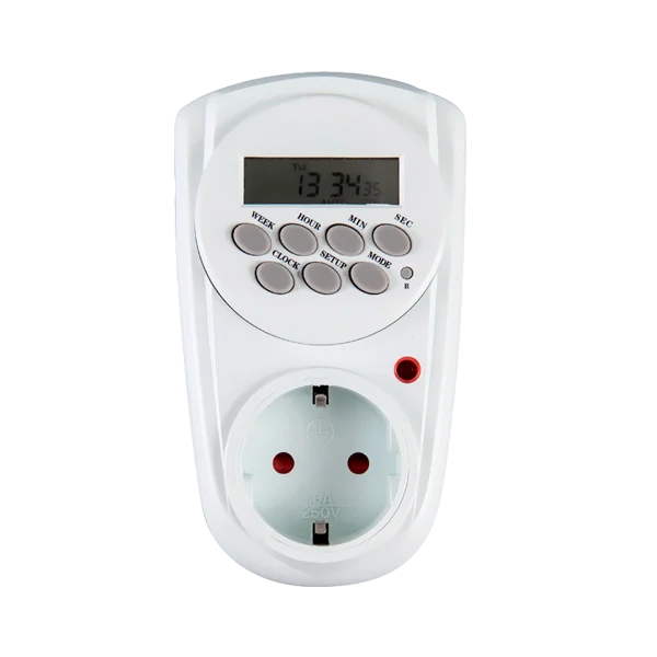 https://res.cloudinary.com/dikvomlhu/image/upload/f_webp,q_auto/prodotti/E5819%20%282%29.webp