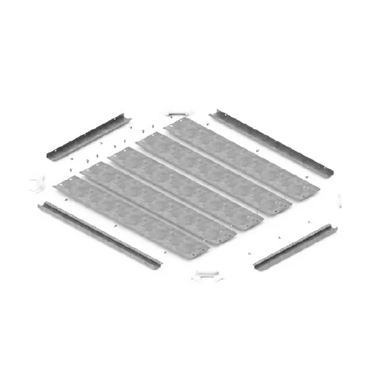 https://res.cloudinary.com/dikvomlhu/image/upload/f_webp,q_auto/prodotti/E5859%20%282%29.webp