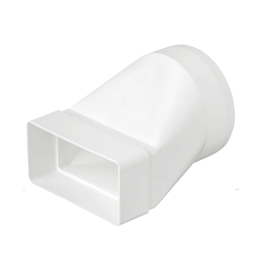 https://res.cloudinary.com/dikvomlhu/image/upload/f_webp,q_auto/prodotti/E591%20%282%29.webp