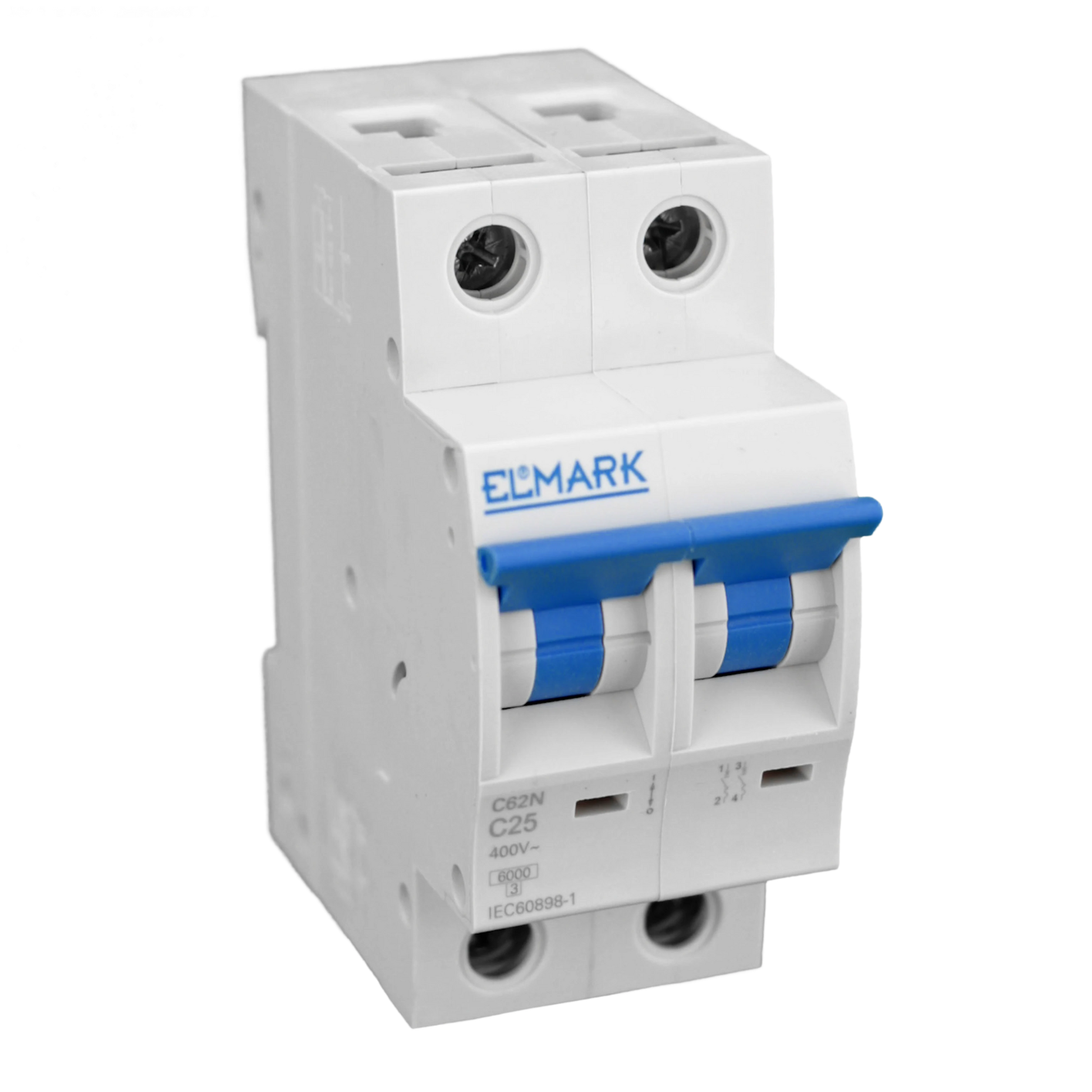 https://res.cloudinary.com/dikvomlhu/image/upload/f_webp,q_auto/prodotti/E5%20%20%282%29.webp