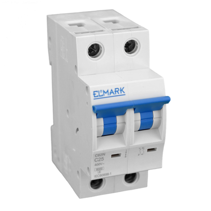 https://res.cloudinary.com/dikvomlhu/image/upload/f_webp,q_auto/prodotti/E5%20%20%282%29.webp