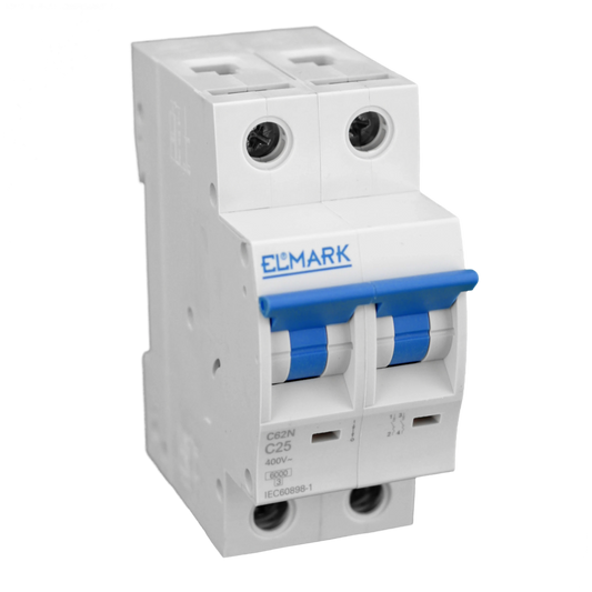 https://res.cloudinary.com/dikvomlhu/image/upload/f_webp,q_auto/prodotti/E5%20%20%282%29.webp