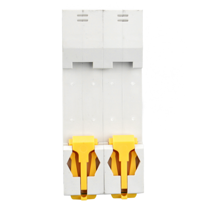 https://res.cloudinary.com/dikvomlhu/image/upload/f_webp,q_auto/prodotti/E5%20%20%286%29.webp