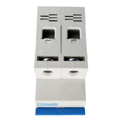 https://res.cloudinary.com/dikvomlhu/image/upload/f_webp,q_auto/prodotti/E5%20%20%287%29.webp