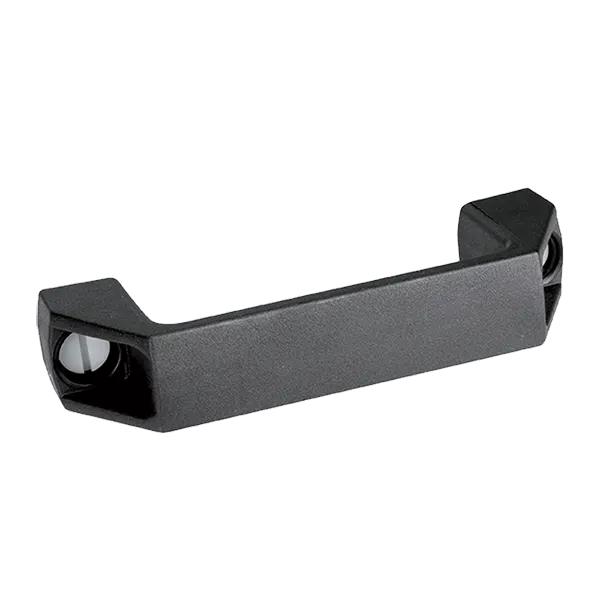 https://res.cloudinary.com/dikvomlhu/image/upload/f_webp,q_auto/prodotti/E6022%20%282%29.webp