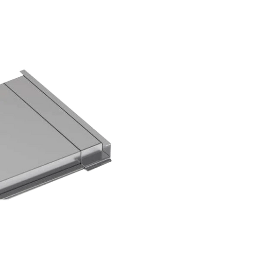 https://res.cloudinary.com/dikvomlhu/image/upload/f_webp,q_auto/prodotti/E6068%20%282%29.webp