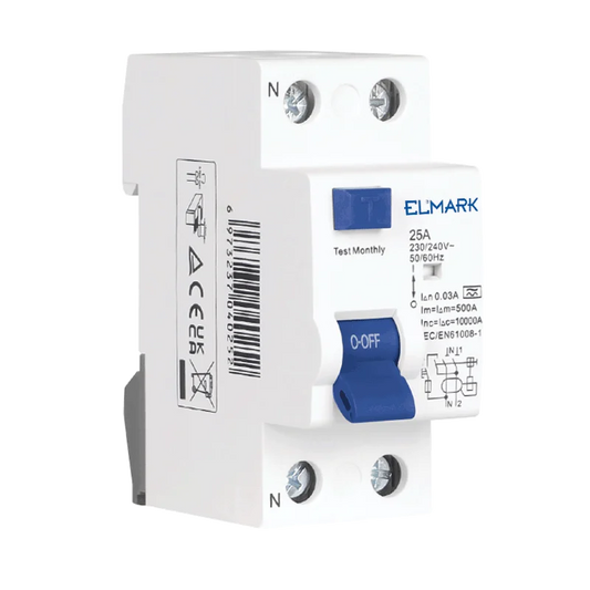 https://res.cloudinary.com/dikvomlhu/image/upload/f_webp,q_auto/prodotti/E607%20%282%29.webp