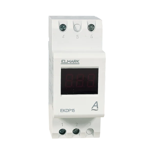 https://res.cloudinary.com/dikvomlhu/image/upload/f_webp,q_auto/prodotti/E614%20%282%29.webp