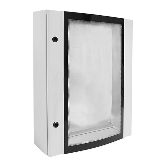 https://res.cloudinary.com/dikvomlhu/image/upload/f_webp,q_auto/prodotti/E632%20%282%29.webp