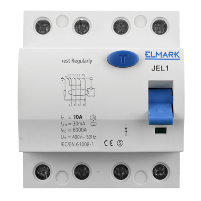 https://res.cloudinary.com/dikvomlhu/image/upload/f_webp,q_auto/prodotti/E65%20%20%283%29.webp
