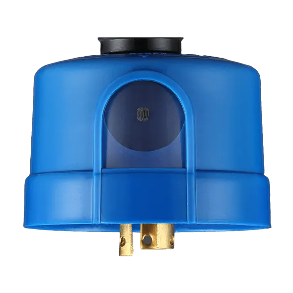 https://res.cloudinary.com/dikvomlhu/image/upload/f_webp,q_auto/prodotti/E672%20%282%29.webp