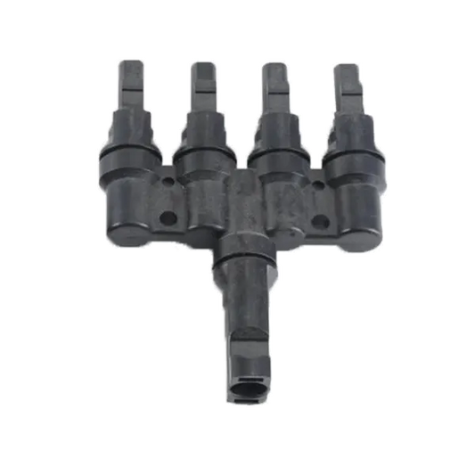 https://res.cloudinary.com/dikvomlhu/image/upload/f_webp,q_auto/prodotti/E688%20%282%29.webp