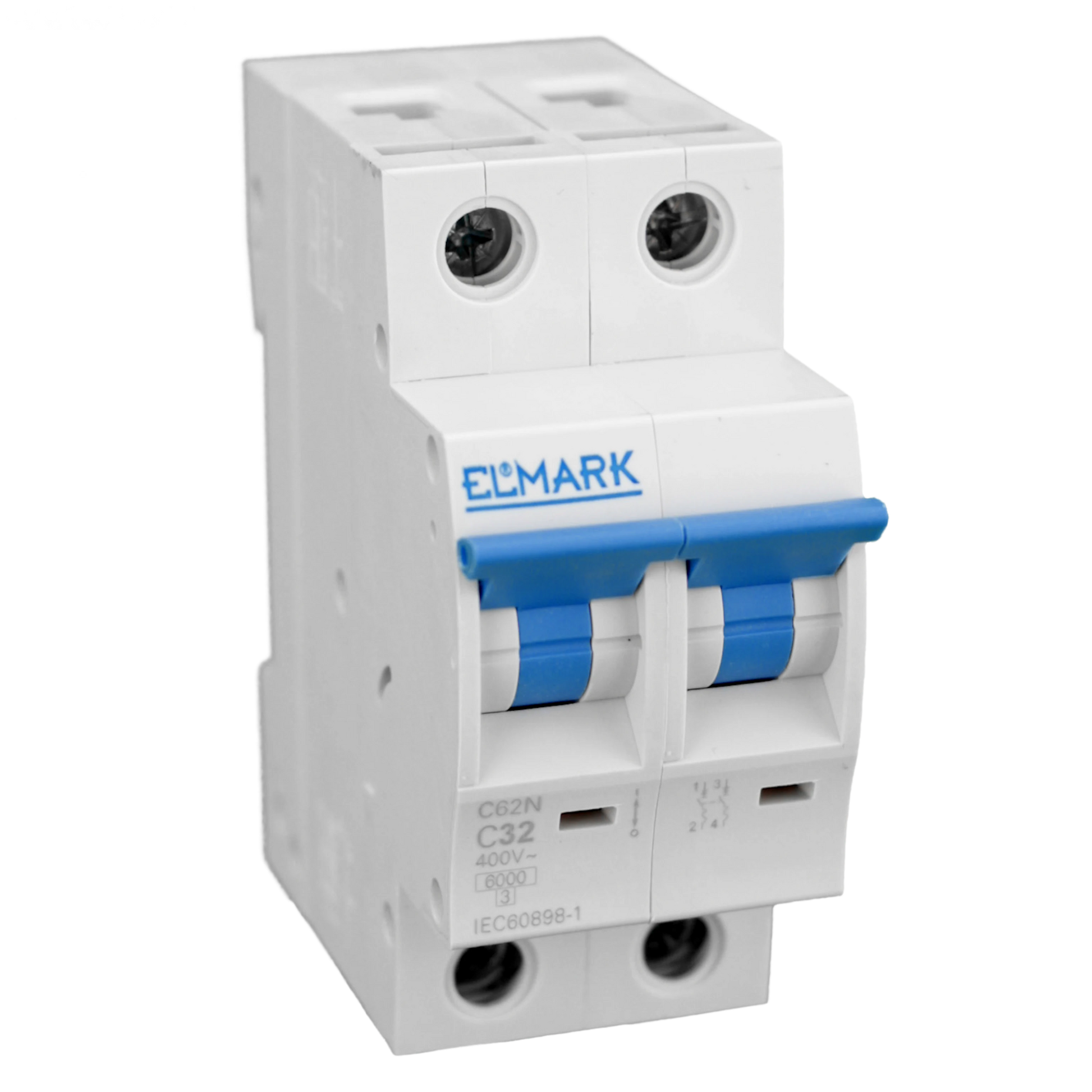 https://res.cloudinary.com/dikvomlhu/image/upload/f_webp,q_auto/prodotti/E6%20%20%282%29.webp