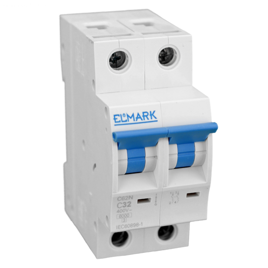 https://res.cloudinary.com/dikvomlhu/image/upload/f_webp,q_auto/prodotti/E6%20%20%282%29.webp
