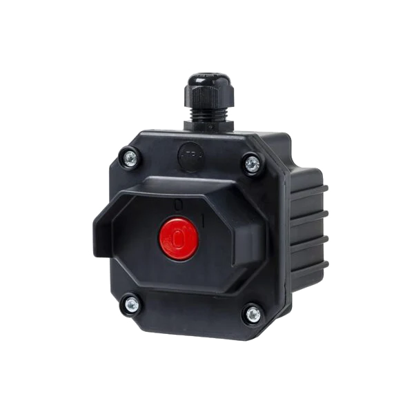 https://res.cloudinary.com/dikvomlhu/image/upload/f_webp,q_auto/prodotti/E706%20%282%29.webp