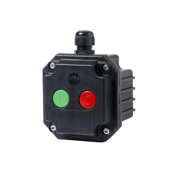 https://res.cloudinary.com/dikvomlhu/image/upload/f_webp,q_auto/prodotti/E726%20%282%29.webp
