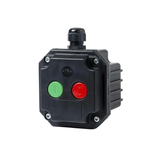 https://res.cloudinary.com/dikvomlhu/image/upload/f_webp,q_auto/prodotti/E726%20%282%29.webp