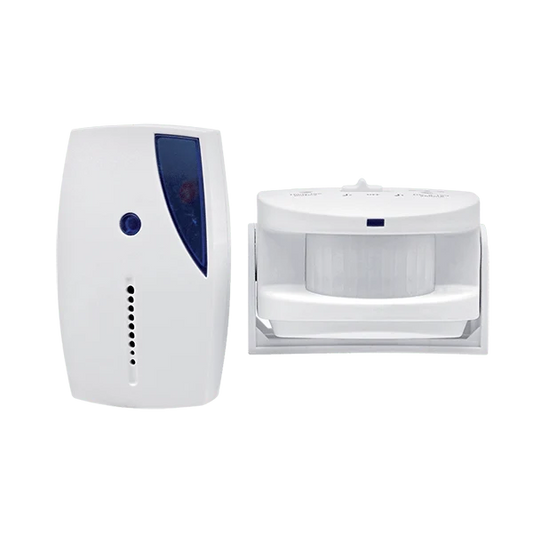 https://res.cloudinary.com/dikvomlhu/image/upload/f_webp,q_auto/prodotti/E736%20%282%29.webp