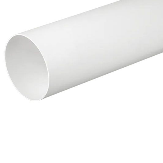 https://res.cloudinary.com/dikvomlhu/image/upload/f_webp,q_auto/prodotti/E738%20%282%29.webp