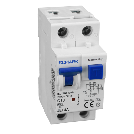 https://res.cloudinary.com/dikvomlhu/image/upload/f_webp,q_auto/prodotti/E75%20%20%282%29.webp