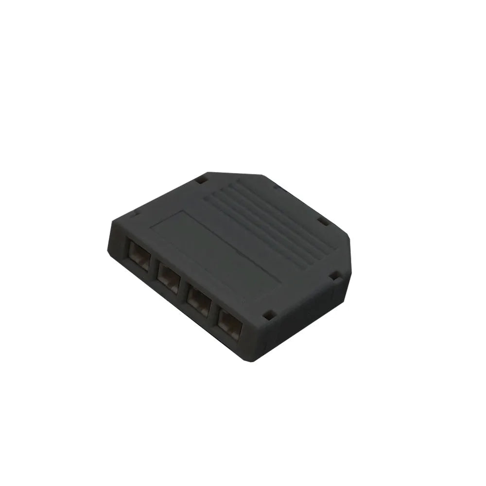 https://res.cloudinary.com/dikvomlhu/image/upload/f_webp,q_auto/prodotti/E768%20%282%29.webp