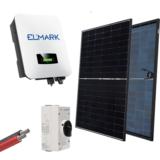 https://res.cloudinary.com/dikvomlhu/image/upload/f_webp,q_auto/prodotti/E769%20%282%29.webp